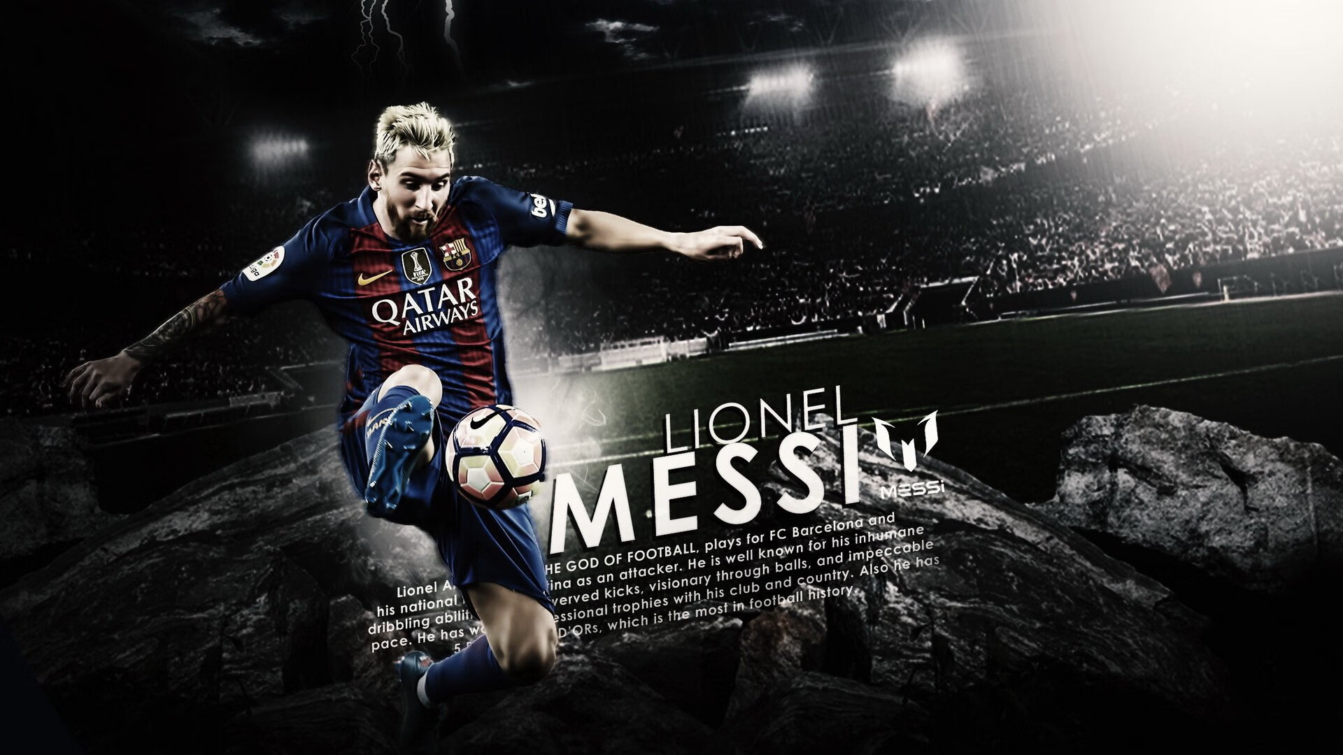 史诗逆转:从落后20分到逆袭夺冠!,史诗级大逆转