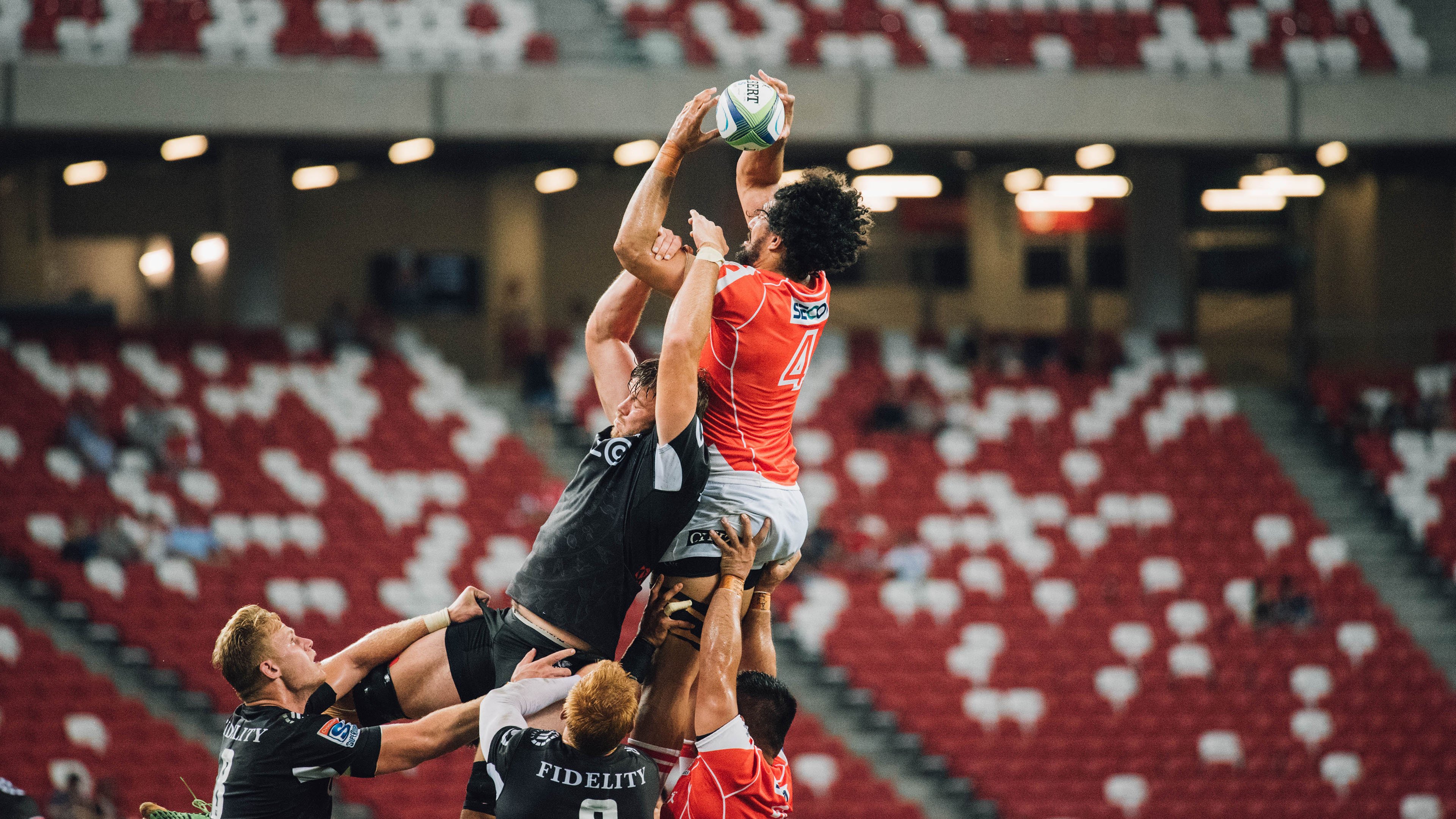 国际联赛交流赛促进技战术互鉴与文化沟通,国际比赛总结