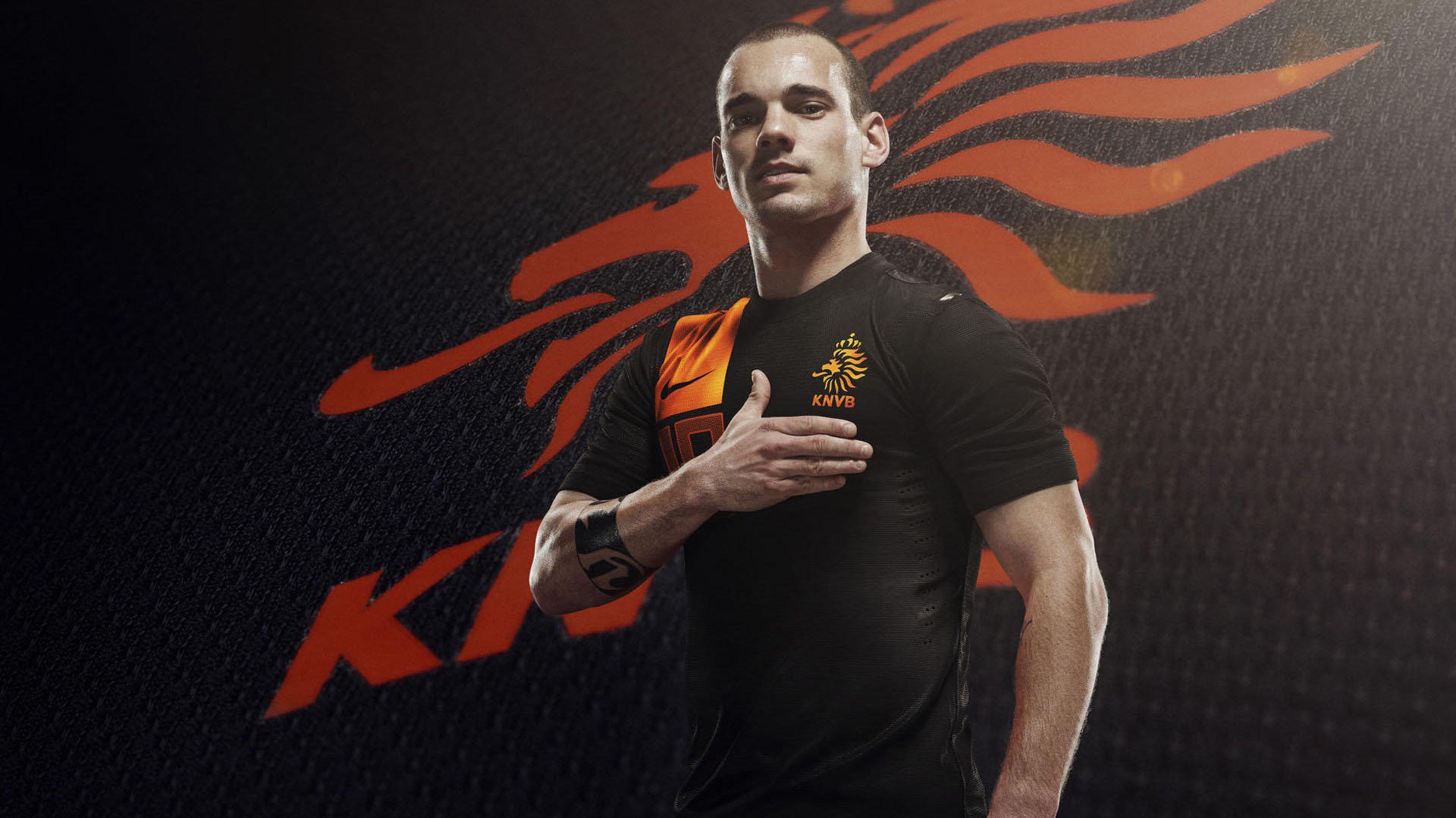 谢什科表明曼联引援原则：坚守“支点”策略，马奎尔缺席背后隐藏的真相