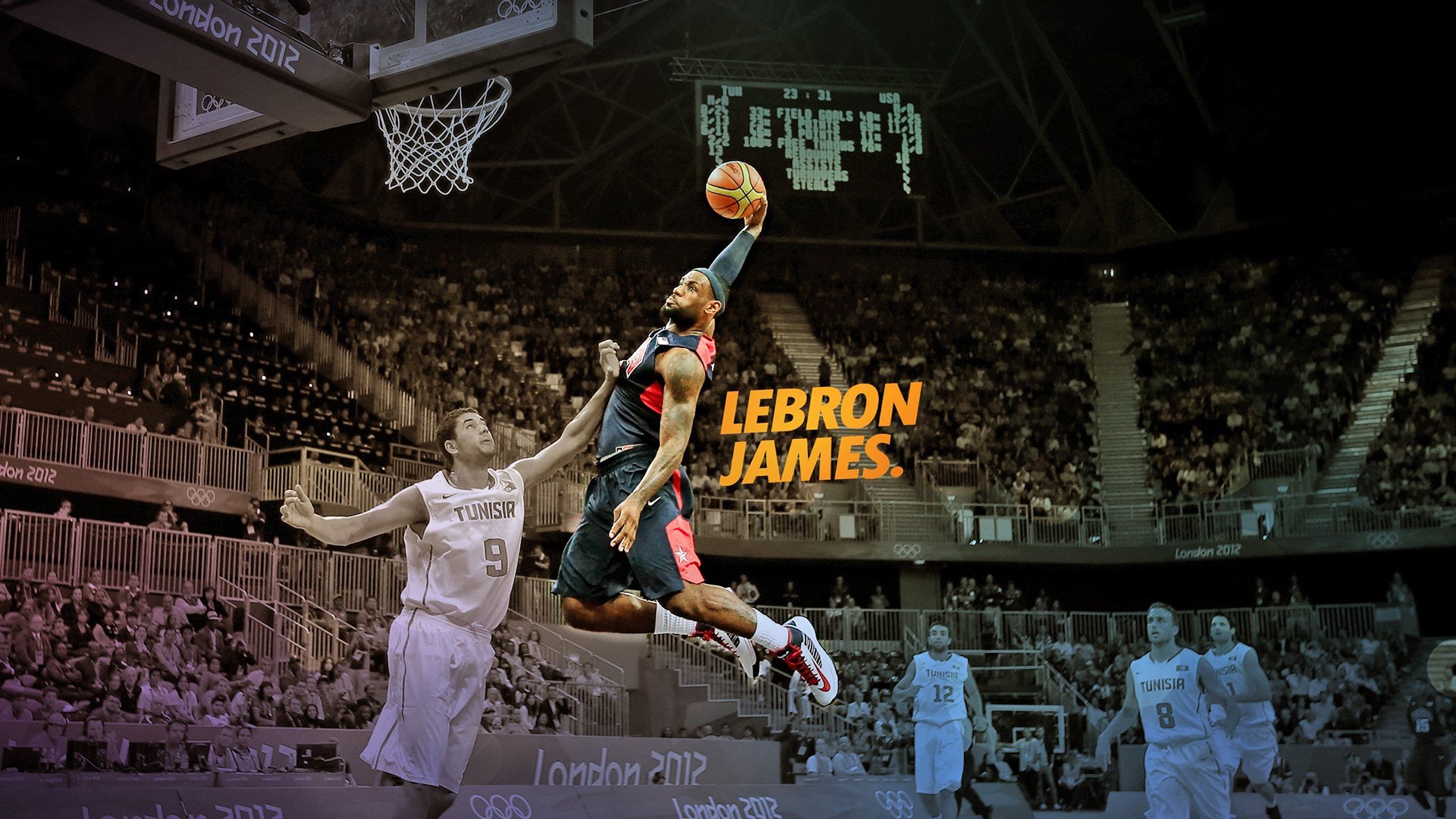 马刺队签下潜力新人，未来可期，马刺队签约