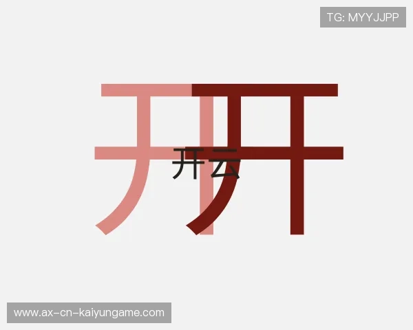 解读开云体育综合
