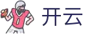 开云体育综合官网-线上娱乐电竞投注一站解决