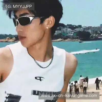 司滢好