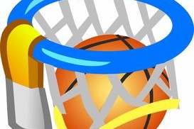 KAIYUN 中国大陆-篮球运动赛事数字化管理系统设计，篮球比赛系统