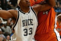 开云网页版登录入口-篮球运动员比赛中身体素质的提升方法，篮球运动员锻炼体能的方法