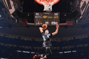 开云网站-NBA回顾：太阳vs鹈鹕——英格拉姆缺席，锡安成疑，nba太阳对雄鹿视频直播