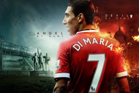 开云娱乐官网-LPL团队默契战术精彩展示，默契小组球员