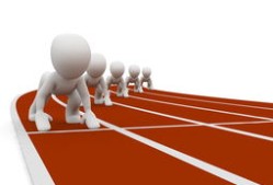 开云·体育官网APP下载-智能体育监测系统在运动康复中的应用，体智能检测的好处