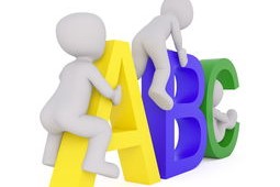 开云集团中国官网-意甲裁判语言模型协助VAR判罚的一致性分析，var裁判技术