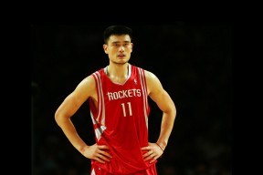 开云·体育官方网站入口-中国女篮的故事让无数人落泪，中国女篮的故事让无数人落泪了