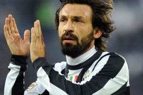 开云综合服务-攻防演练：本季最励志的战术对决分析，攻防演练攻击手法