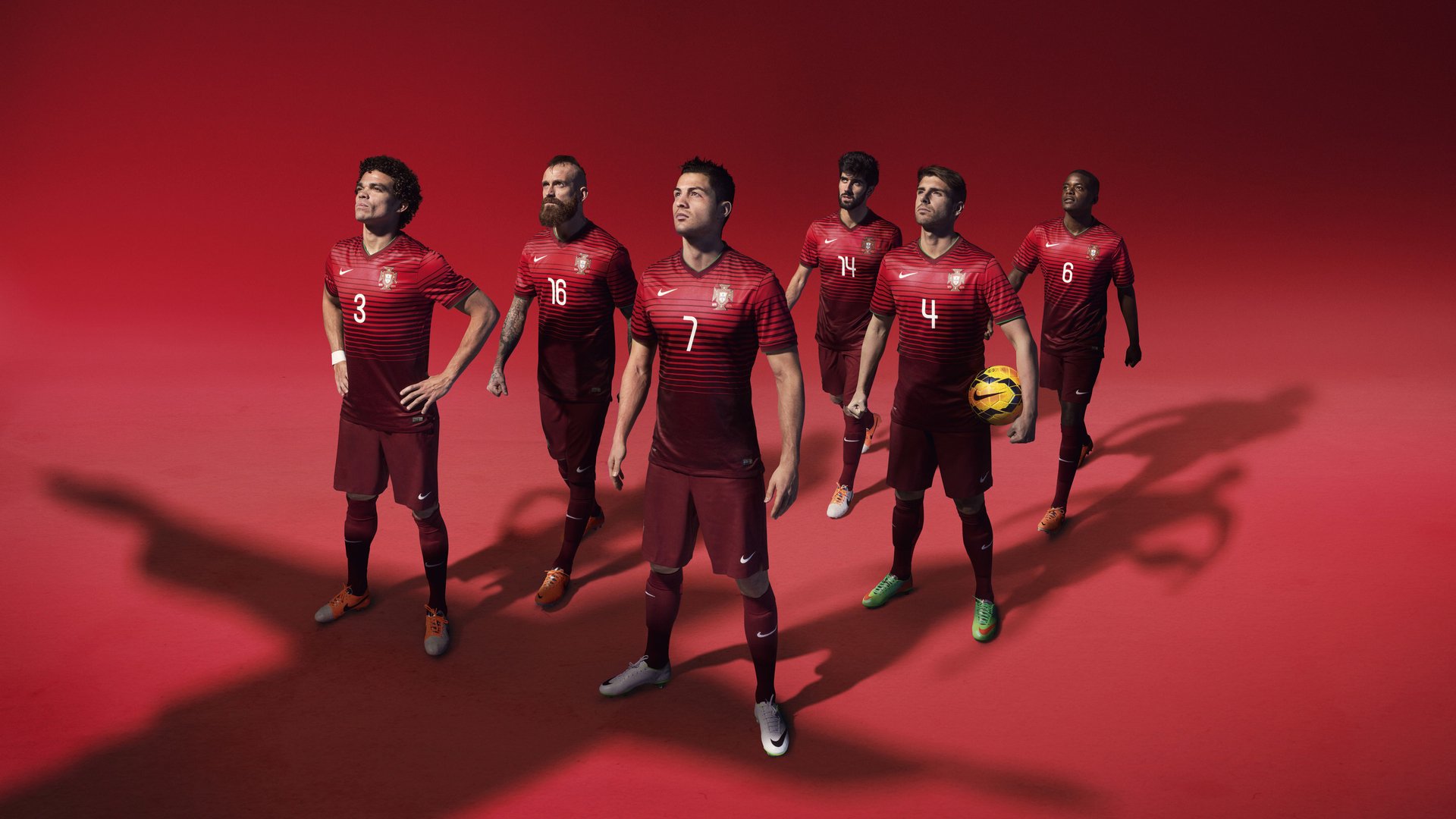 明星皇牌:本季最火爆的球员全名单,2021年最火的球星