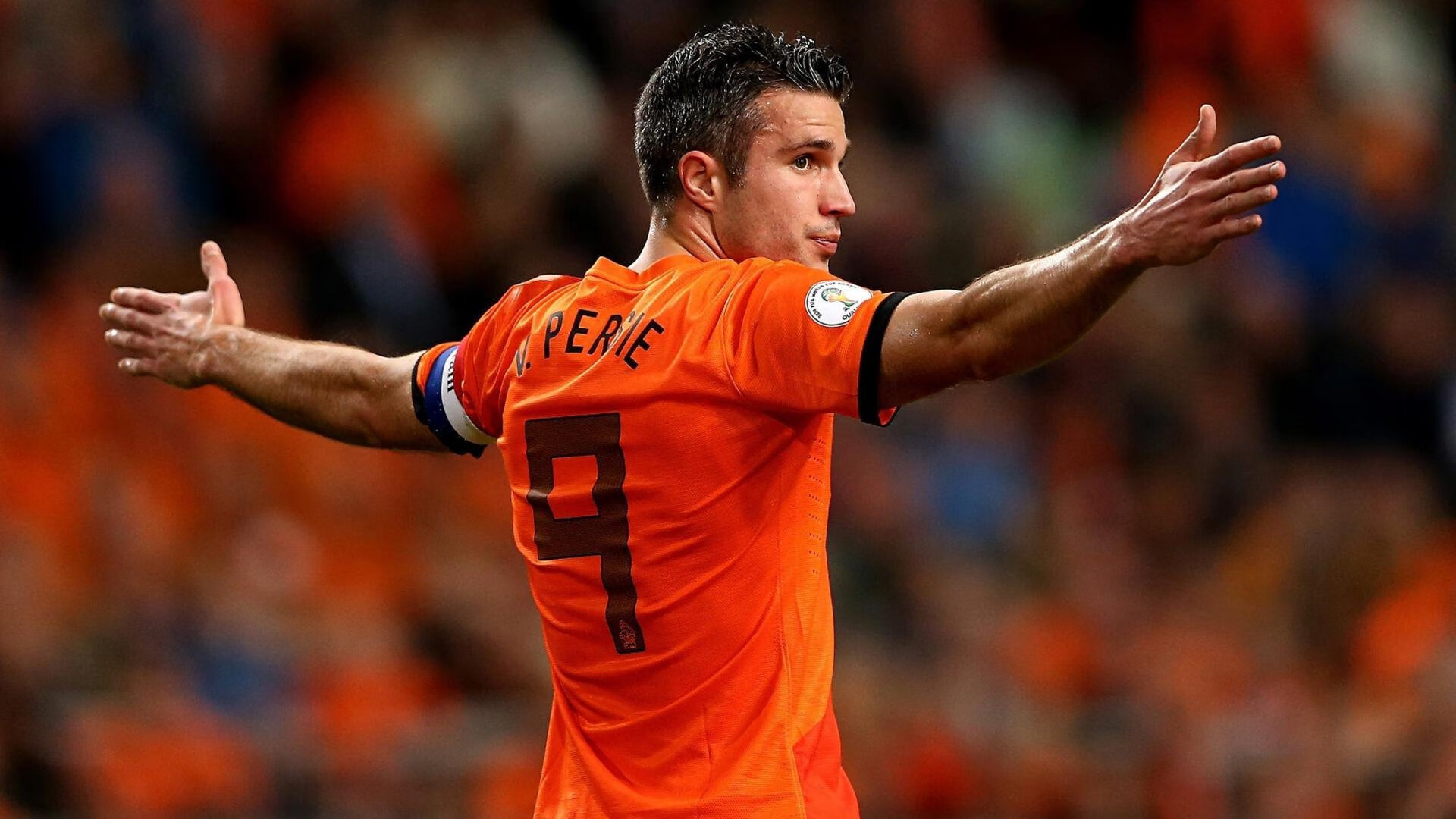 意甲追分战:激烈冲刺阶段的瞬间集锦,意甲赛程追c77点tv