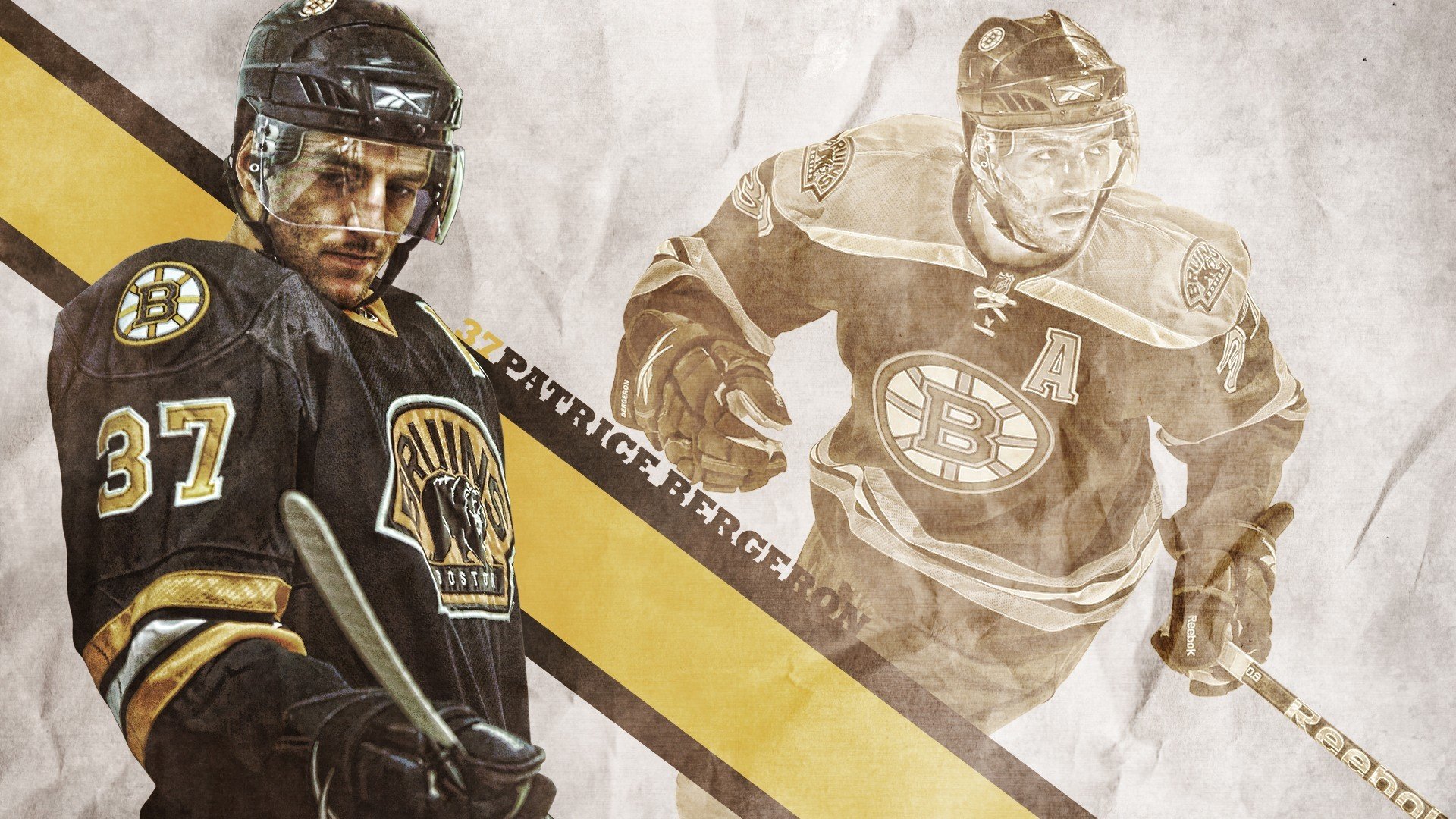 意甲青训中心心理韧性训练提升抗压表现的实证研究