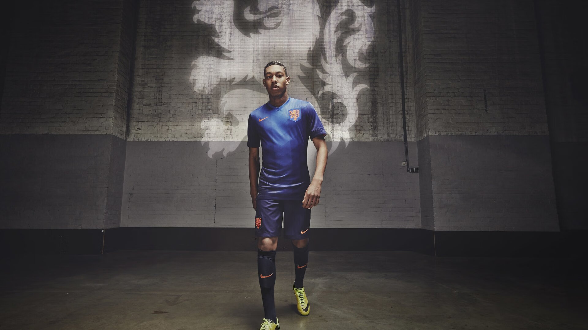 欧洲环法：丹麦新星崛起，引领骑行新风尚！，丹麦 欧盟